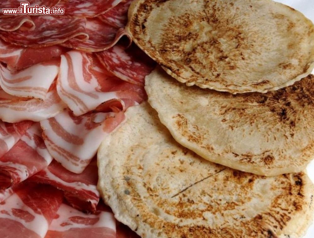 il_panigaccio_di_podenzana_in_toscana