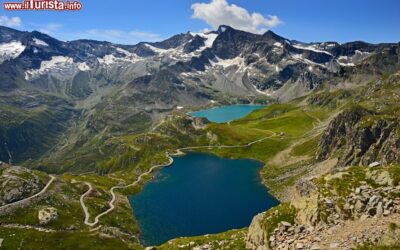 il_panorama_dal_col_du_nivolet_sopra_ceresole_reale