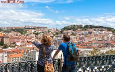 il_panorama_dal_miradouro_sao_pedro_de_alcantara_a_lisbona