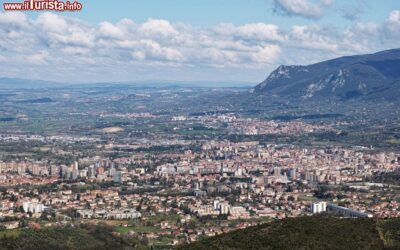 il_panorama_della_citta_di_terni_capoluogo_di_provincia_in_umbria