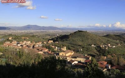 il_panorama_di_carmignano_di_prato_citta_della_toscana_famosa_per_il_vino