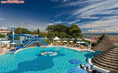il_parco_acquatico_delle_terme_marine_sulla_spiaggia_di_grado_in_friuli