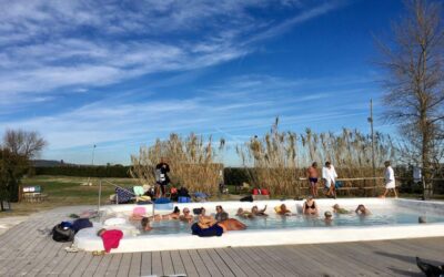 il_parco_termale_del_bagnaccio_terme_libere_e_stabilimento_low-cost_a_due_passi_da_viterbo_nel_lazio