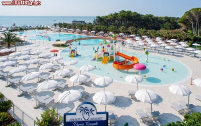 il_parco_termale_riviera_resort_a_fianco_delle_terme_di_messegue_a_lignano