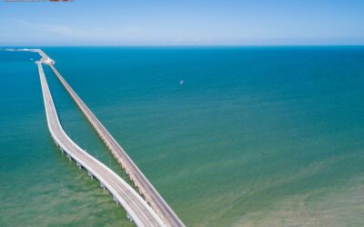 il_piu_lungo_molo_del_mondo_si_trova_a_progreso_golfo_del_messico