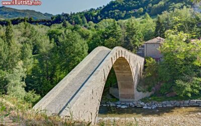 il_ponte_alidosi_sul_fiume_santerno_5_secoli_di_storia_a_castel_del_rio
