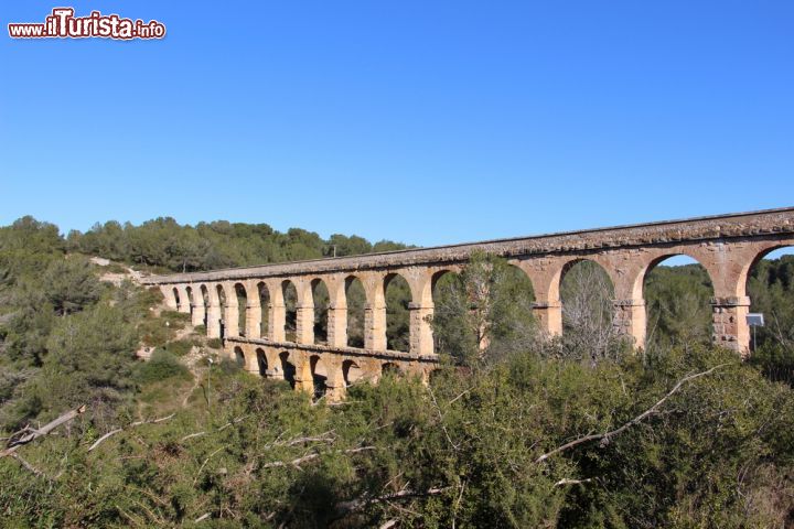 il_ponte_del_diavolo_acquedotto_romano_tarragona_spagna-2