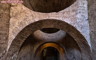 il_ponte_sanguinario_di_spoleto_in_umbria