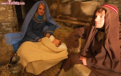 il_presepe_vivente_di_caprio_frazione_di_filattiera_in_toscana