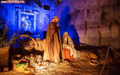 il_presepe_vivente_di_vetralla_in_provincia_di_viterbo