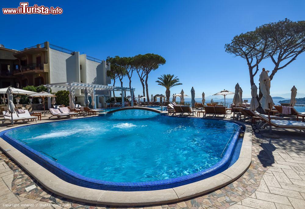 il_resort_termale_di_lusso_negombo_san_montano_a_lacco_ameno_isola_di_ischia