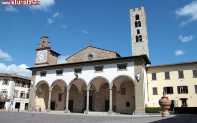 il_santuario_di_impruneta_hinterland_di_firenze_in_toscana