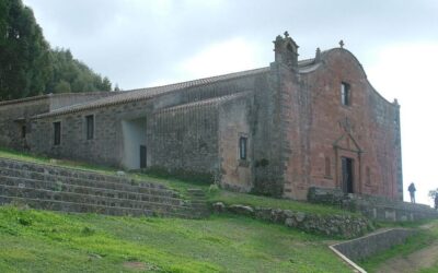 il_santuario_di_san_costantino_a_sedilo_in_sardegna