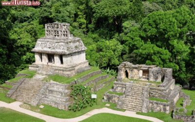 il_sito_archeologico_maya_di_palenque_nel_messico