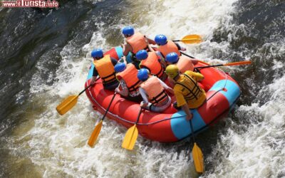 il_veneto_una_delle_regioni_migliori_in_italia_per_praticare_il_rafting