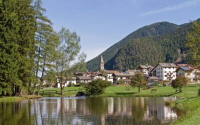 il_villaggio_di_brusago_frazione_di_bedollo_siamo_in_val_di_cembra_in_trentino