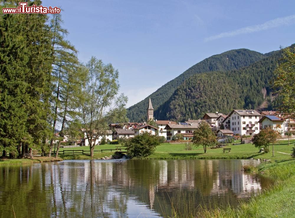 il_villaggio_di_brusago_frazione_di_bedollo_siamo_in_val_di_cembra_in_trentino