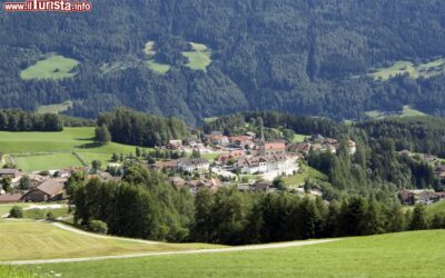 il_villaggio_di_terento_in_val_pusteria_sulle_dolomiti_in_alto_adige