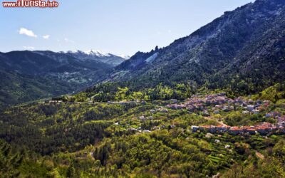 il_villaggio_di_venaco_sulle_colline_di_monte_rotondo_corsica