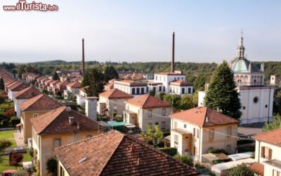 il_villaggio_operaio_di_crespi_d_adda