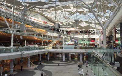 il_westfield_shopping_mall_centro_commerciale_londra