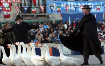 il_zogo_de_loca_a_mirano_in_veneto