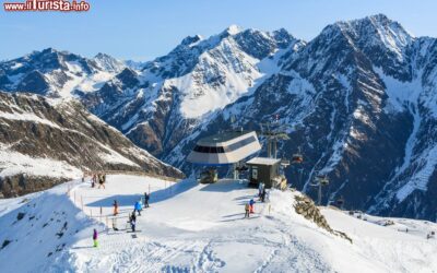 impianto_sciistco_nella_valle_pitztaler_in_tirolo_austria