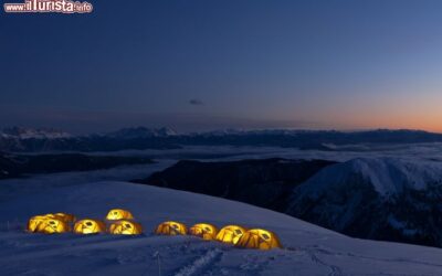in_tenda_sulla_neve_merano_Damian_Pertoll