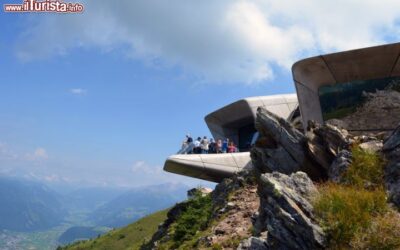 inaugurazione_messner_museum_plan_de_corones
