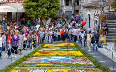 infiorata_del_corpus_domini_a_cusano_mutri_in_campania
