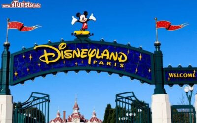 ingresso_a_disneyland_paris-2