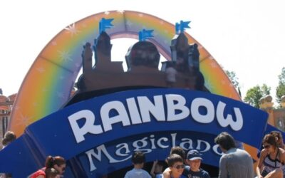 ingresso_rainbow_magicland-1