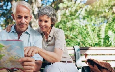 inps_vacanze_gratis_senior_bando