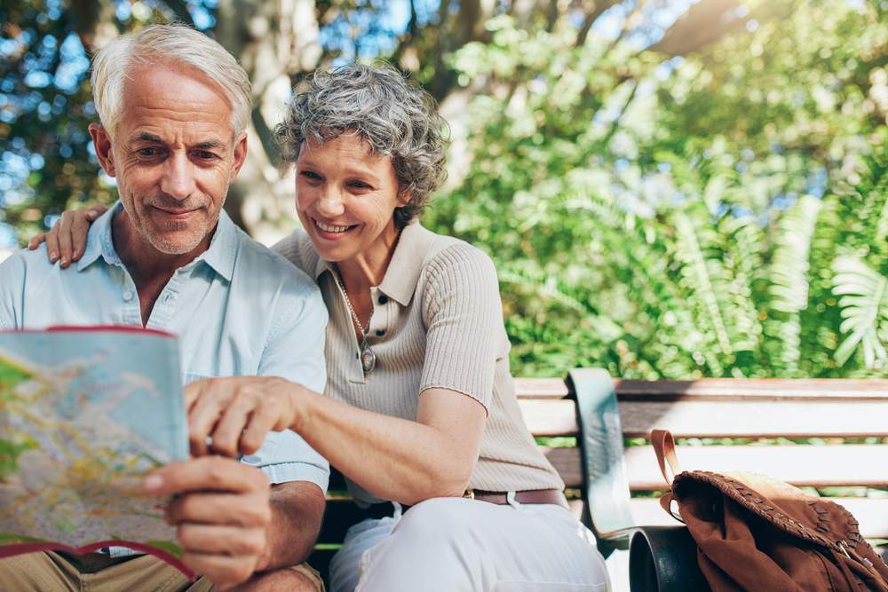 inps_vacanze_gratis_senior_bando