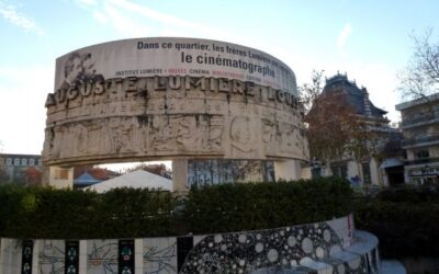 institute_lumiere_lione