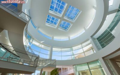 interno_Getty_Center_Los_Angeles_233927176