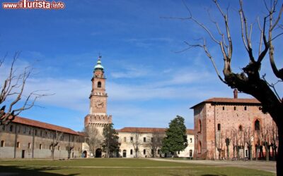 interno_castello_vigevano