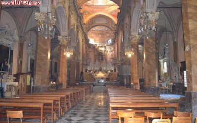 interno_della_chiesa_di_sant_ambrogio_ad_alassio