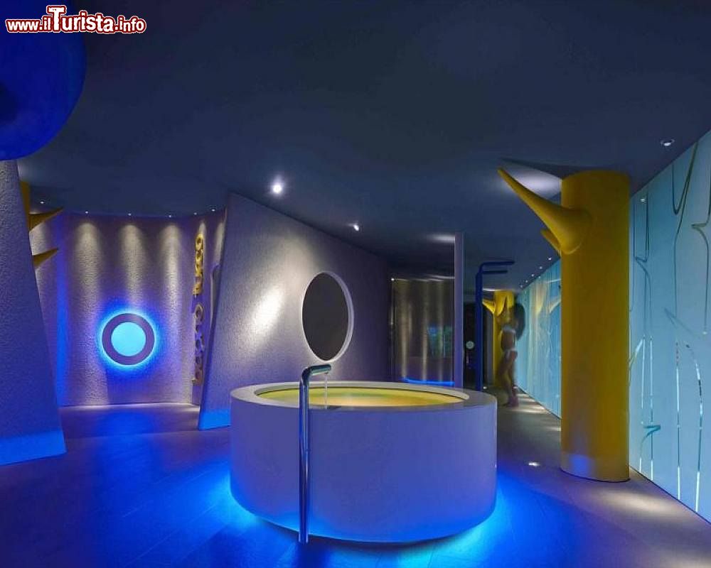 interno_delle_terme_alte_di_rivisondoli_in_abruzzo