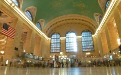 interno_grand_central_terminal_new_yotk_city