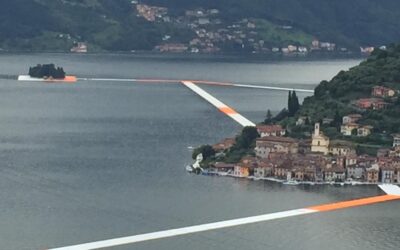 iseo