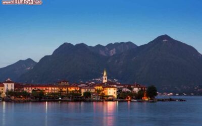 isola_dei_pescatori_poco_dopo_il_tramonto_lago_maggiore