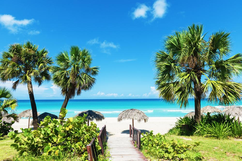 isole-caraibiche-paradisiache-quale-la-migliore