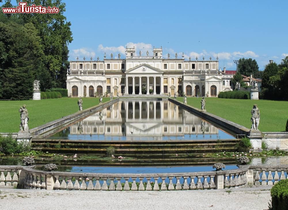 itinerario_sulla_riviera_del_brenta_villa_pisani_a_stra_in_veneto-1