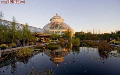 jane_watson_irwin_perennial_garden_new_york