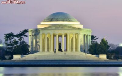 jefferson_memorial_washington_dc_district_of_columbia