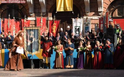 jesi_marche_il_palio_di_san_floriano