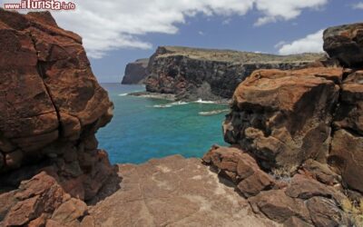 kahekili_s_leap_presso_il_kaunolu_village_isola_di_lanai_hawaii