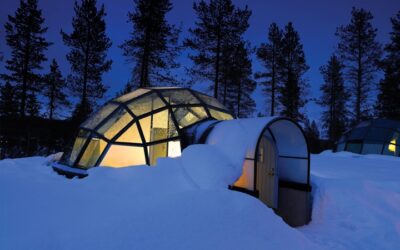 kakslauttanen_hotel_igloo_village_finlandia