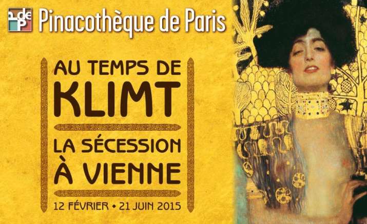 klimtparigi